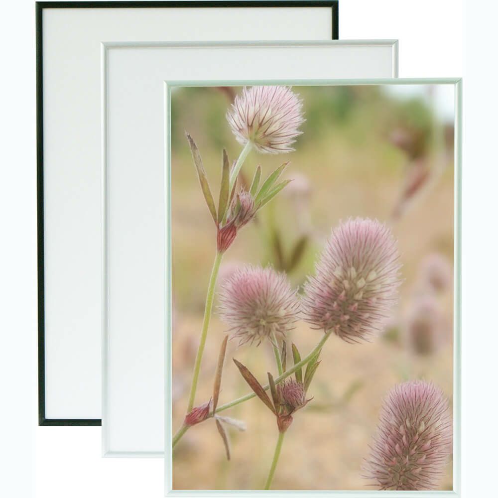 オーダーメイド　ポスターフレーム　アモット