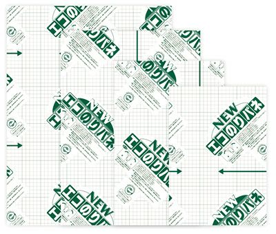 420×594】oasis ネブワースポスターA2（フレーム付き） A2サイズ (420