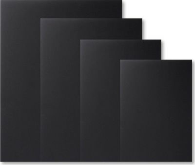 サイズＢ２　515×728mm  映画リバイバルポスター　タイプＡ B2サイズ-515×728mm 額縁 ポスターフレーム パネル